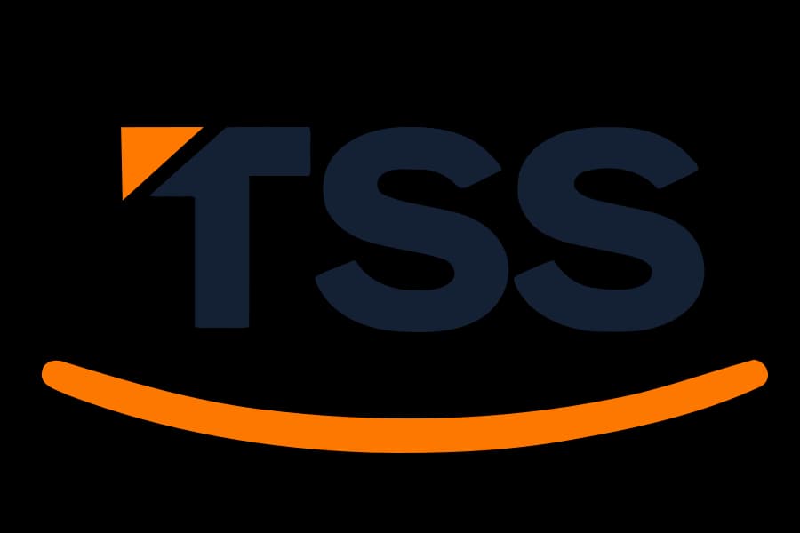 True Site Solutions